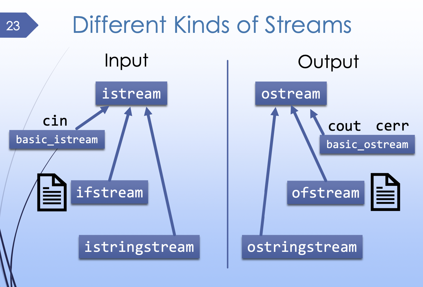 Screenshot 2024-02-14 at 17.21.00